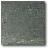 Daltile Landscape (polished) 12 X 12 Thessa Polished Tile & Stone