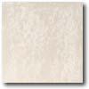 Daltile Landscape (textured) 12 X 12 Paros Textured Tile & Stone