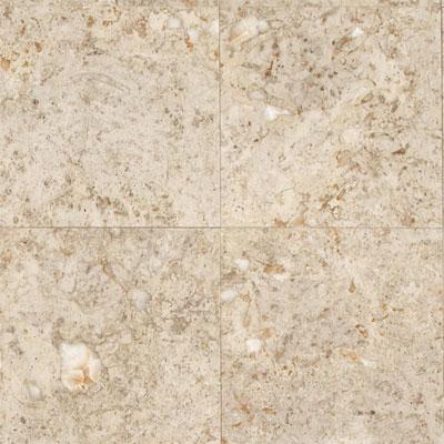 Daltile Limestone 12 X 12 Honed Nap0lina Tile & Stone