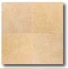 Daltile Limestone 16 X 16 Honed Jerusalem Antique Glld Tile & Stone