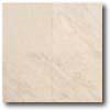 Daltile Limestone 16 X 16 Honed St Herbrt Tile & Stone