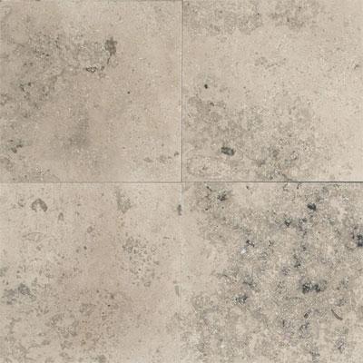  Tile on Daltile Metallurgy Flat Liner 2 X 12 Copper Tile   Stone   Laminate