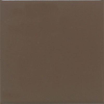 Daltile Liners Rope 1 X 6 Mechanic Brown Tile & Stone