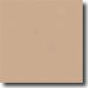 Daltile Liners Round 1/2 X 6 Mexican Sand Tile & Stone