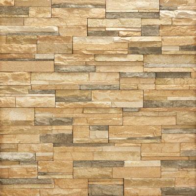 Daltile Manuf. Stone - Chiseled Ready Stack (pallet) Torch Light Tile & Stone