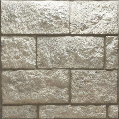 Daltile Manuf. Stone - Grecian Limestone (box) Mediterranean Oive Tile & Stone