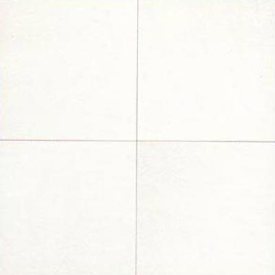 Daltile Marble 12 X 12 X 3/8 Polished Thassos White Tile & Stone