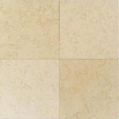 Daltile Marble 18 X 18 X 3/8 Honed Tiberias Gold Tile & Stone