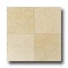 Daltile Marble Honed 18 X 18 Tiberias Gold Tile & Free from ~s