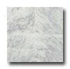 Daltile Marble Polished 12 X 12 Carrara White Tile & Stone