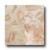 Daltile Marble Polished 12 X 12 Brecci aOniciata Tile & Stone