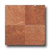 Daltile Marble Polished 12 X 12 Rojo Alicante Tile & Stone