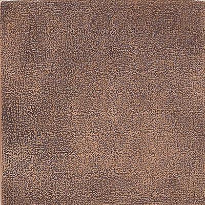 Daltile Massalia 4 X 4 Copper Tile & Stone