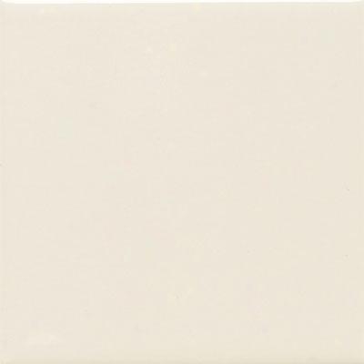 Daltile Matte 4 1/4 X 4 1/4 Urban Putty Tile & Stone