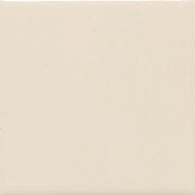  Tile on Daltile Matte 6 X 6 Almond Tile   Stone