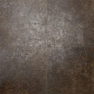 Daltkle Metal Effectz 13 X 20 Brilliant Bronze Tile & Stone