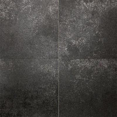 Daltile Metal Effects 13 X 20 Radiant Iron Tile & Stone