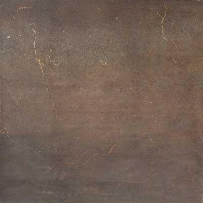 Daltile Metal Fusion 8 X 24 Bronzed Copper Tile & Stone