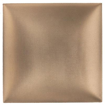 Daltile Mrtallurgy Square 2 X 2 Bronze Tile & Stone