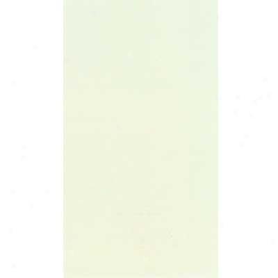 Daltile Mirabilia 12 X 22 Bianco Crystal P570 12221p