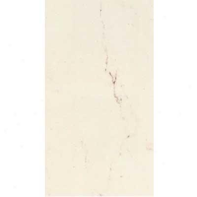 Daltile Mirabilia 12 X 22 Bianco Carrara P571 12221p