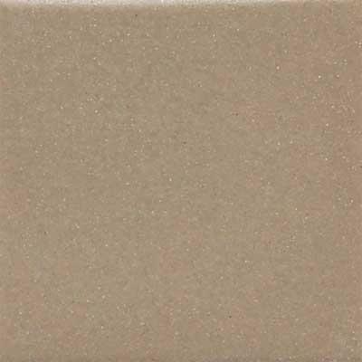 Daltile Modern Dimensions 4 1/4 X 12 3/4 Desert Gray Tile & Stone