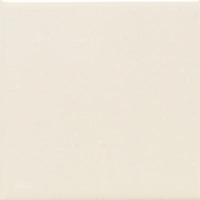 Daltile Modern Dimensions 2 X 4 Mosaics Biscuit Matte Tile & Stone