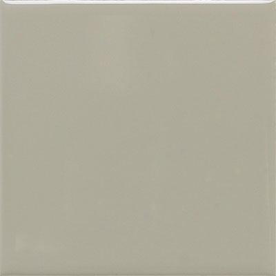 Daltile Modern Dimensions 2 X 4 Mosaics Architectural Gray Matte Tile & Stone