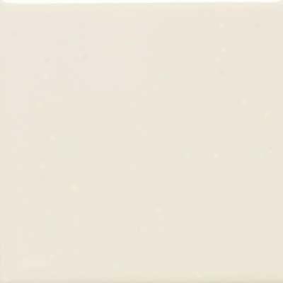 Daltile Modern Dimensions 2 1/8 X 8 1/2 Biscuit Tile & Stone