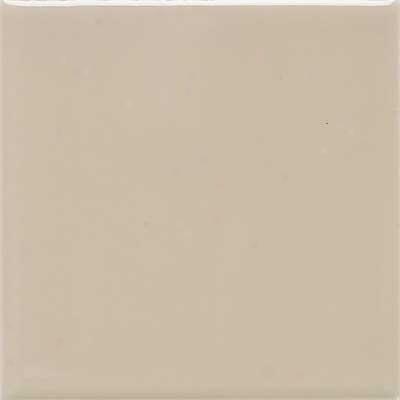 Daltile Modern Dimensions 4 1/4 X 8 1/2 Urban Putty Tile & Stone