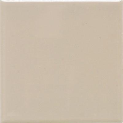 Daltile Modern Dimensions 2 X 4 Mosaics Urban Putty Matte Tile & Stone