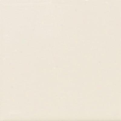 Daltile Modern Dimensions 4 1/4 X 8 1/2 Biscuit Matte Tile & Free from ~s