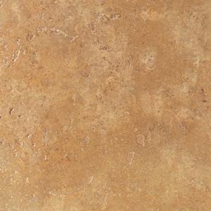 Daltile Montesano 13 X 13 Ocre Mn72 13131p