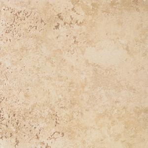 Daltile Montesano 13 X 13 Beige Mn71 13131p