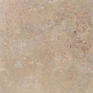 Daltile Montesano 16 X 16 Gray-green Mn73 16161p