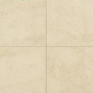 Daltile Monticito 18 X 18 Crema Tile & Stone