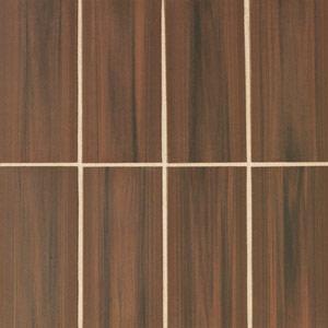 Daltile Mountain Quarry Ii 4 X 8 Charred Oak 0m33 481p