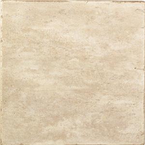 Daltile Musica 13 X 13 Travertino Mu03 13131p