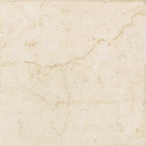 Daltile Musica 16 X 16 Botticino Mu02 16161p