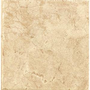 Daltile Musica 16 X 16 Dorato Mu04 16161p