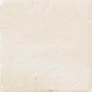 Daltile Musica 16 X 16 Perlato Mu01 16161p