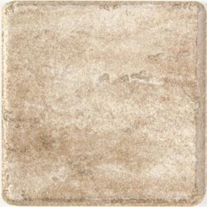 Daltile Musica 4 1/4 X 4 1/4 Noce Mu05 441p