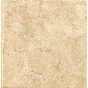 Daltile Musica 4 1/4 X 4 1/4 Dorato Mu04 441p