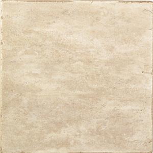 Daltile Musica 4 1/4 X 4 1/4 Travertiino Mu03 441p