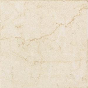 Daltile Musica 6 X 6 Botticino Mu02 661p