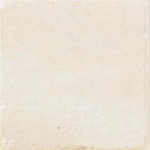 Daltile Musica 6 X 6 Perlato Mu01 661p