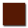 Daltile Natural Hues 2 X 2 Chocolate Tlle & Stone