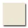 Daltile Natural Hues 2 X 2 Ivory Tile & Stone