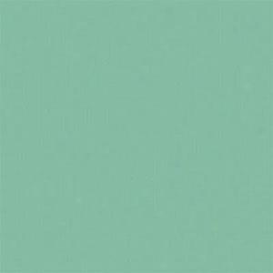 Daltile Natural Hues 2 X 2 Mint Tile & Stone