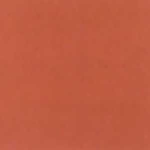 Daltile Natural Hues 2 X 2 Scarlet Tile & Stone